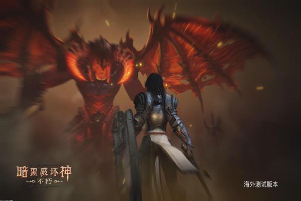 《DNF》男气功职业推荐：哪个职业最适合新手玩家？