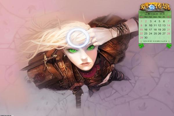 欧美3DSLG游戏推荐：最适合策略迷的手机游戏