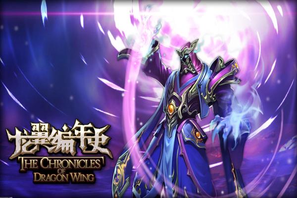 《饥荒》噩梦猪人打法技巧大公开