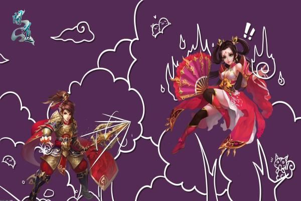 我的世界1.8.1版灯光制作指南：如何打造美丽的灯饰？