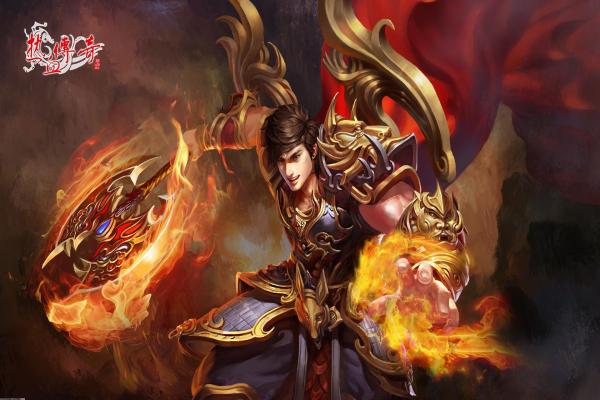 绝地求生维寒迪熊洞探索与击败技巧