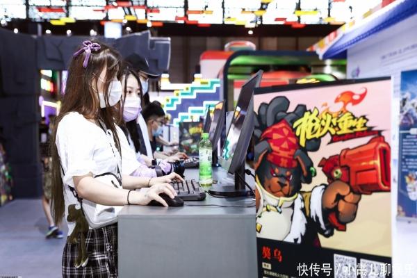 变形金刚机器人技能点加成全解析